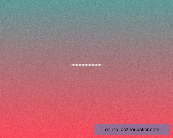 索伦蒂纳主场强势逆转卡尔伯格斯取得三比一胜利