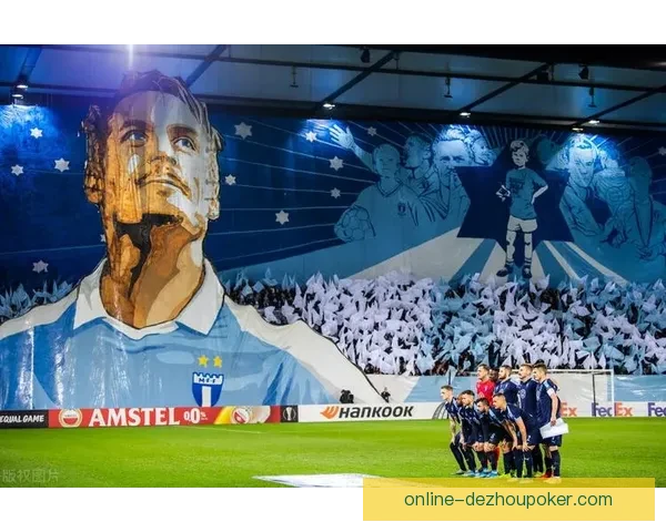 厄勒布鲁与北雪平激战正酣 双方展开激烈对决决胜未来荣誉