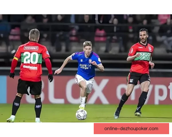 特克斯士邦多特蒙德2比0战胜普鲁士明斯特业余队成功晋级