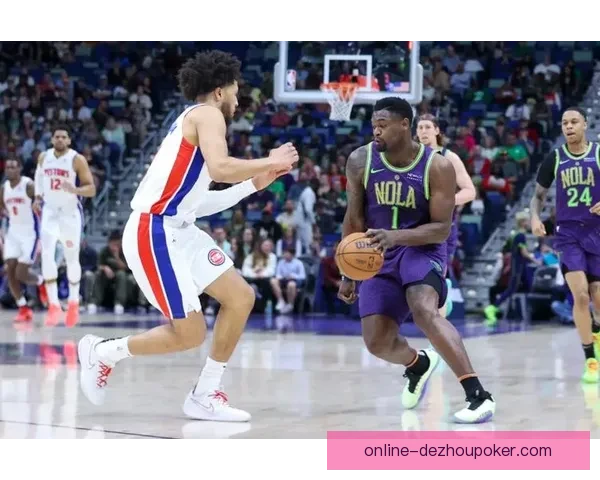 纽约尼克斯大胜圣安东尼奥马刺25分轻松取胜全场压制对手