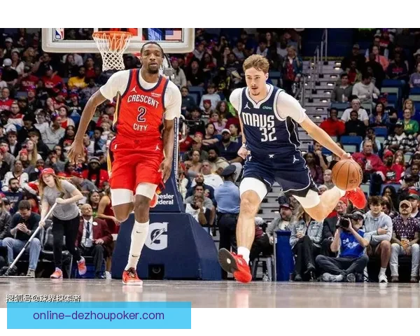 独行侠主场大胜火箭122比109 展现强劲攻防实力 独行侠主场大胜火箭122比109 展现强劲攻防实力