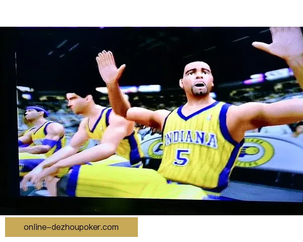 印第安纳步行者大胜迈阿密热火124-99迎来重要胜利