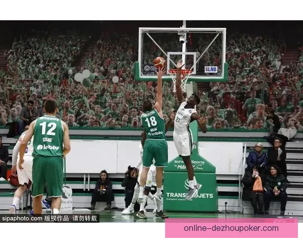 南特尔与布尔格激战全场比分定格101比93精彩回顾