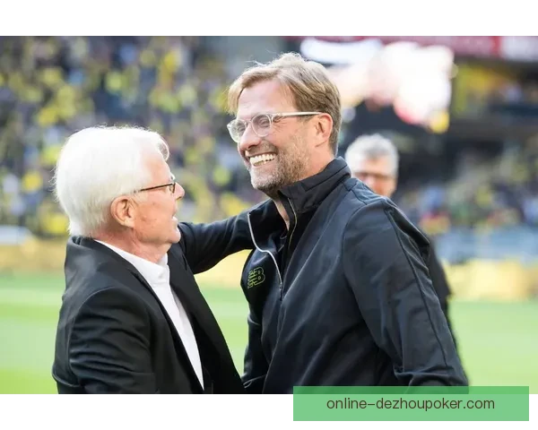 格拉夫莱尼斯97至98肖莱特经典时期的战术演变与球队影响力分析