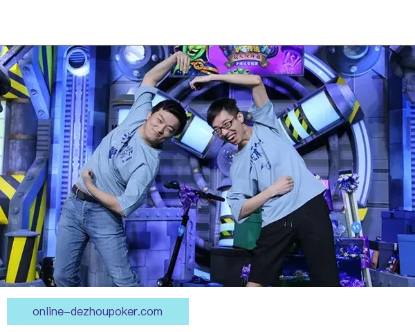 维切塔力克海德堡比分大战精彩回顾与赛况分析 维切塔力克海德堡比分大战精彩回顾与赛况分析