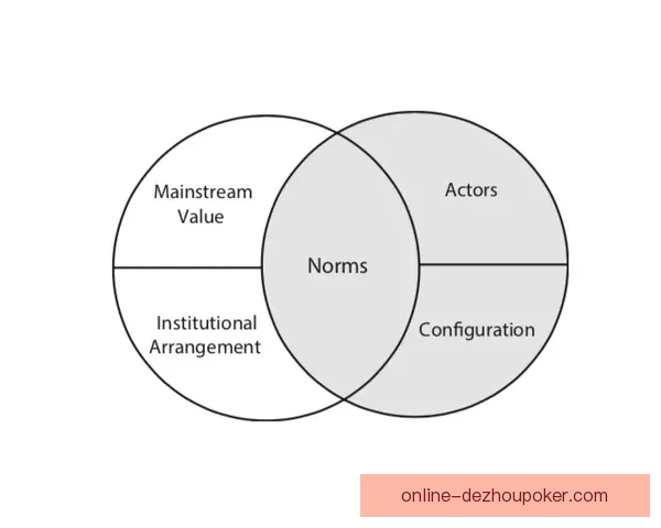 波琴1981至1986赛季对阵哥廷根历史交锋与战术演变解析