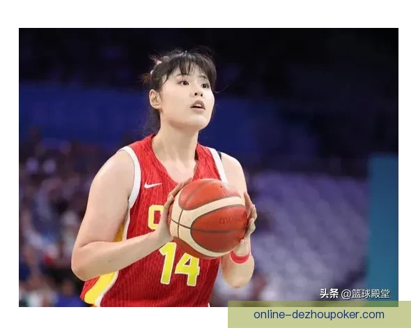 TK汉诺威女篮力克ALBA柏林女篮收获精彩胜利