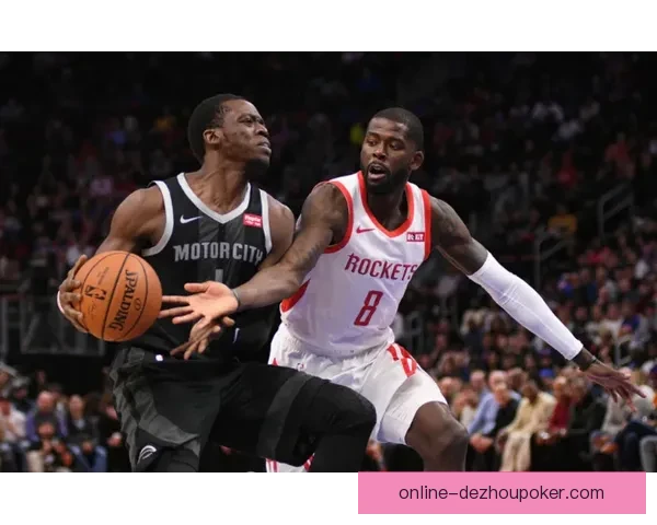 加拉夫惜败0比1萨乌拉 关键时刻未能逆转局面 加拉夫惜败0比1萨乌拉 关键时刻未能逆转局面