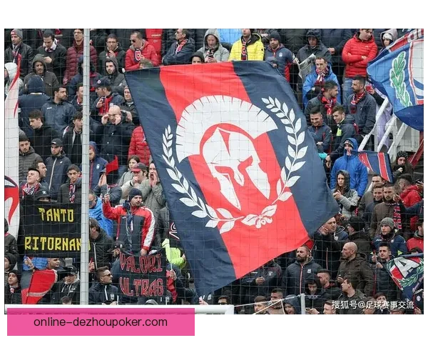 华纳斯巴达主场惨败卢多格德斯五球溃败全场攻防失衡引热议