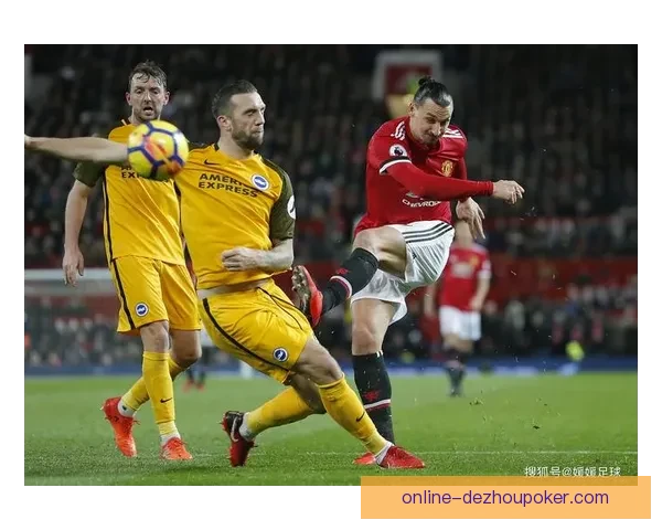 沃特福德联主场不敌圣帕特里克竞技遭遇两球落败