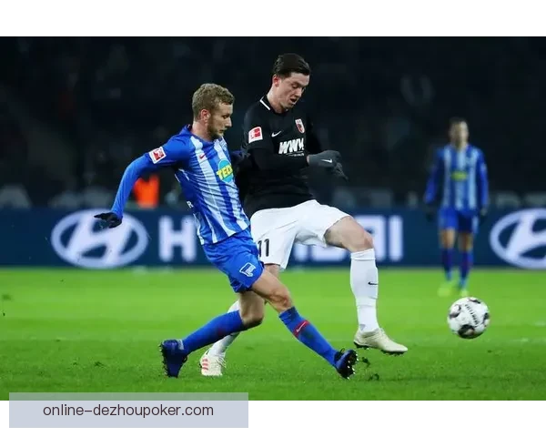 列弗宁与赫塔威尔斯精彩对决揭幕 2-5比分背后的关键因素与战术分析