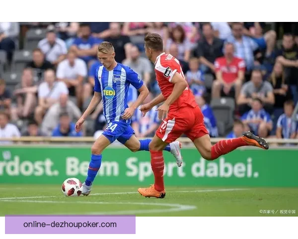 海登海姆顽强战平勒沃库森 双方鏖战90分钟收获平局