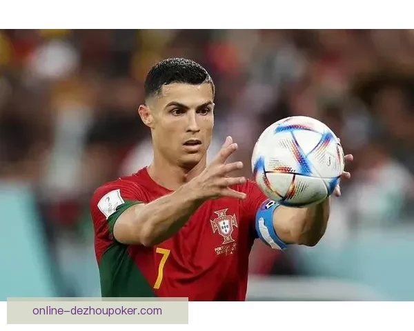 卡亚士维斯凭借唯一进球力克拉尔 成功取得宝贵胜利 卡亚士维斯凭借唯一进球力克拉尔 成功取得宝贵胜利