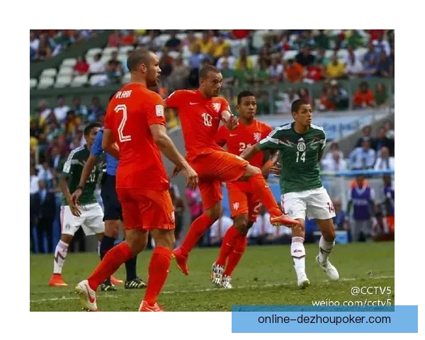 洛斯香卡斯逆转取胜击败水晶竞技队精彩对决回顾 洛斯香卡斯逆转取胜击败水晶竞技队精彩对决回顾