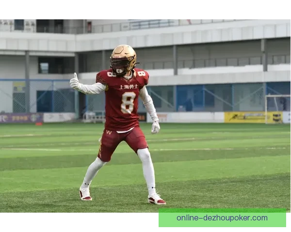 伊图阿诺强势3比0大胜阿古亚辛达 展现出色攻防实力