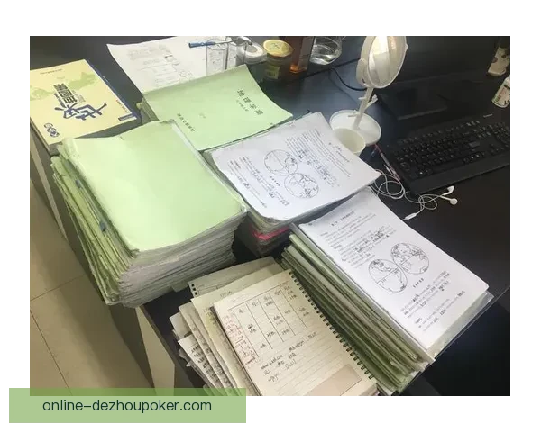 沙塞尔一至五布赫霍尔茨地区地理环境与发展研究