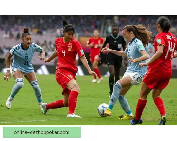 伊斯顿沙伯女足小胜卡帕拉巴女足收获关键三分