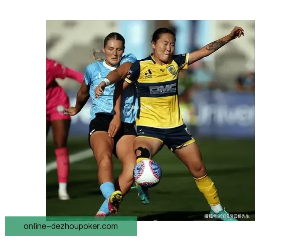 明斯克女足逆袭特兰斯迈女足三比一迎来胜利彰显实力 明斯克女足逆袭特兰斯迈女足三比一迎来胜利彰显实力