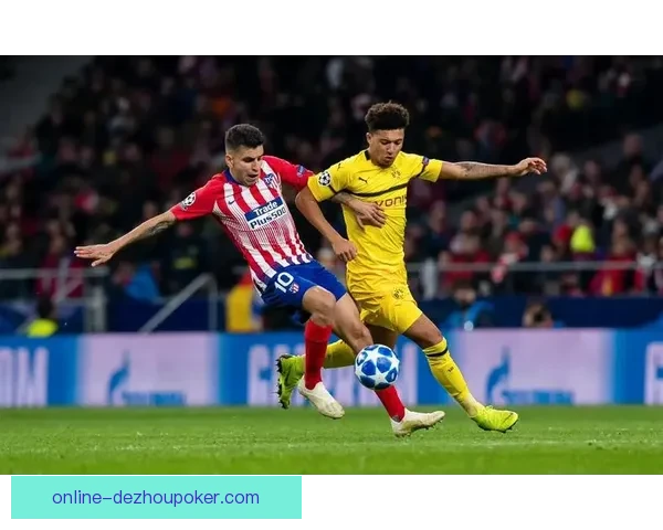 克拉斯诺达尔大胜阿姆卡尔莫斯科以4比0轻松获胜