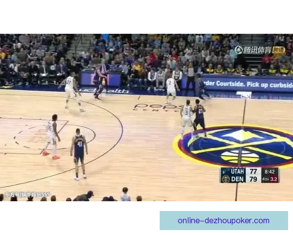 波特曼利主场失利零比二不敌普拉格斯卡尔维亚全场表现全面解析与赛后反思