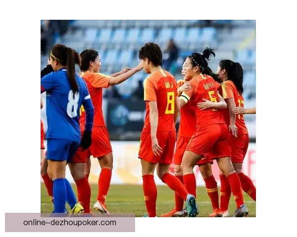 伊贺库诺兹女足与静冈产业大学女足战平 0比0 握手言和 伊贺库诺兹女足与静冈产业大学女足战平 0比0 握手言和