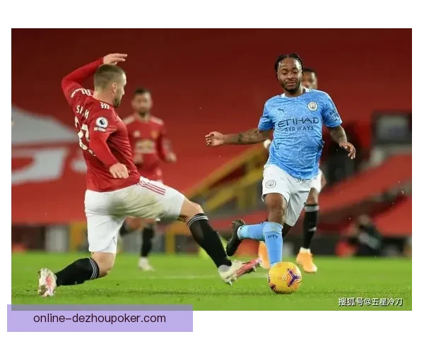 沃罗斯女足与泰利普利斯女足激战成和 双方鏖战90分钟未能分出胜负