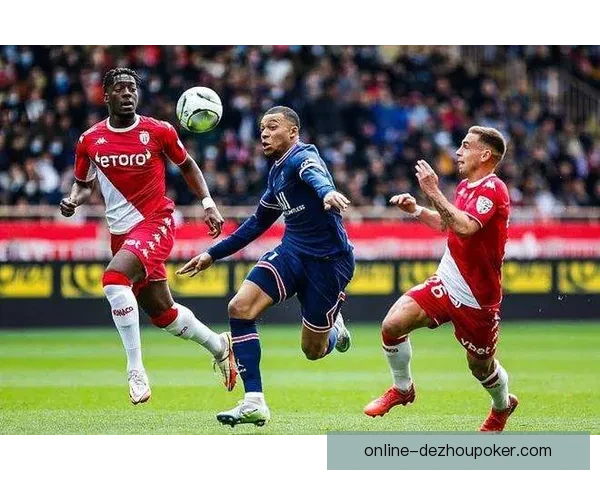 佩鲁茨惨遭吉尔蒙特逆袭0比4失利比赛分析与反思 佩鲁茨惨遭吉尔蒙特逆袭0比4失利比赛分析与反思