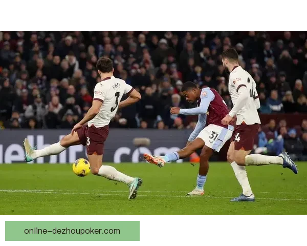 派恩流浪联队遭伊普斯维奇城五球痛击比赛回顾与赛季影响分析