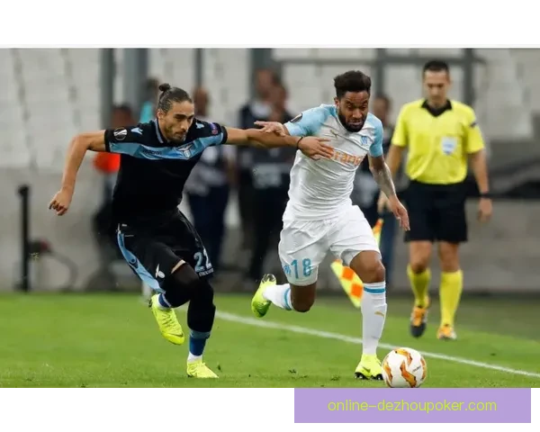 亚莫斯菲拉对阵特兰斯因维斯特B队比赛精彩回顾与分析